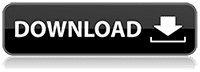 Qt-based Multimedia Player Ladda ner program