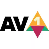 AV1 Video Extension Program İndir