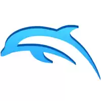 Dolphin Emulator 프로그램 다운로드