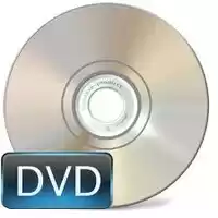 DVDREasy Download program