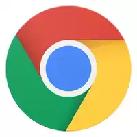 Google Chrome Portable 프로그램 다운로드