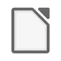 LibreOffice Portable Ladda ner program