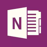 Microsoft OneNote 프로그램 다운로드