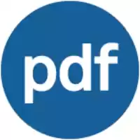 pdfFactory Program İndir