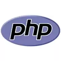 PHP Ladda ner program