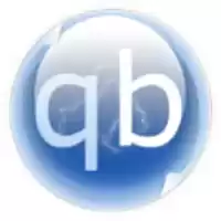 qBittorrent Portable 프로그램 다운로드