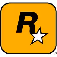 Rockstar Games Launcher Program İndir