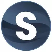 SnapDownloader 프로그램 다운로드