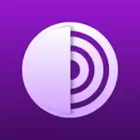 Tor Browser 프로그램 다운로드