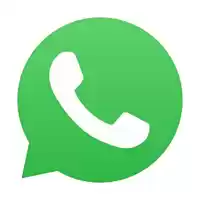 WhatsApp Desktop Beta Program İndir