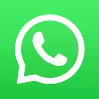 WhatsApp Desktop Program İndir