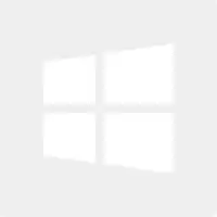 Windows Media 9 Series Codecs Descargar programa